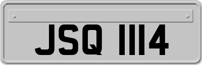 JSQ1114
