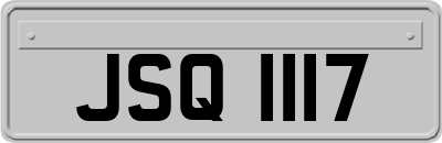 JSQ1117