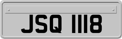 JSQ1118