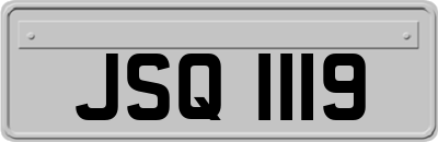 JSQ1119