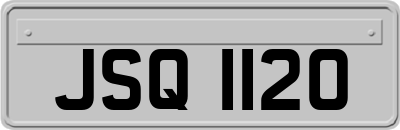 JSQ1120