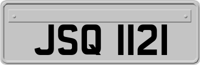 JSQ1121