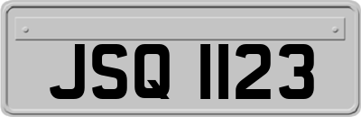 JSQ1123
