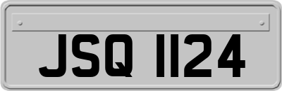 JSQ1124