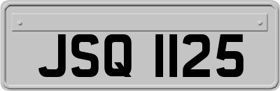 JSQ1125