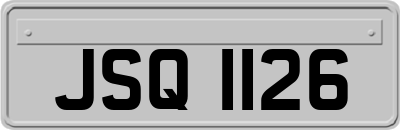 JSQ1126
