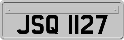 JSQ1127