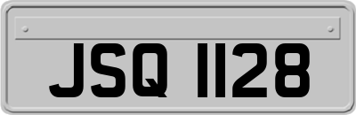 JSQ1128