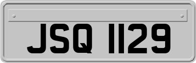 JSQ1129