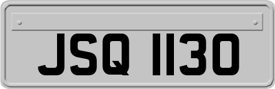 JSQ1130