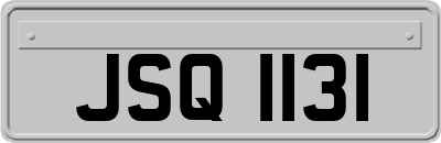 JSQ1131