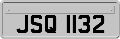 JSQ1132