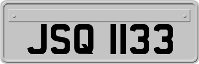 JSQ1133