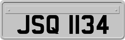 JSQ1134