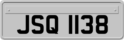 JSQ1138