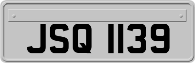 JSQ1139