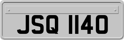 JSQ1140