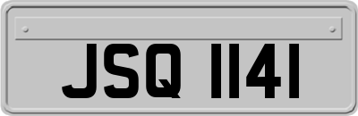 JSQ1141