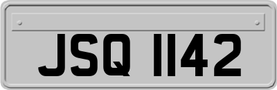 JSQ1142
