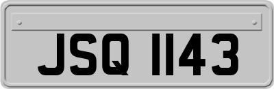 JSQ1143