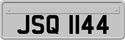 JSQ1144