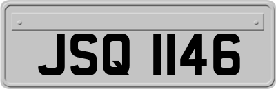 JSQ1146