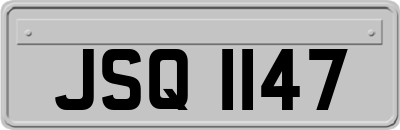 JSQ1147