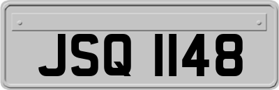 JSQ1148