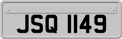 JSQ1149