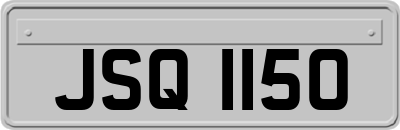 JSQ1150