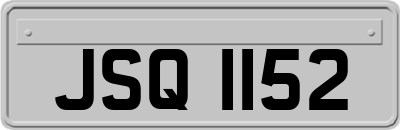 JSQ1152