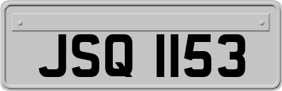 JSQ1153