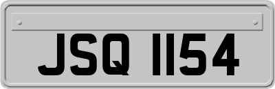 JSQ1154