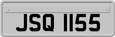 JSQ1155