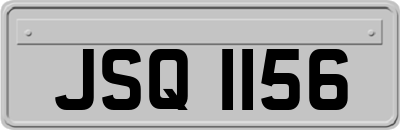 JSQ1156