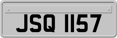 JSQ1157