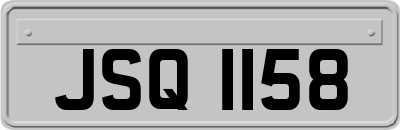 JSQ1158