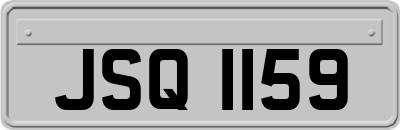 JSQ1159