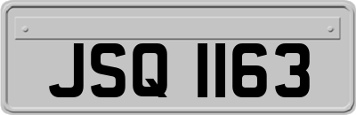 JSQ1163