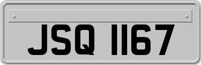 JSQ1167