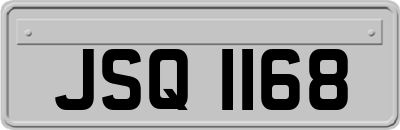 JSQ1168