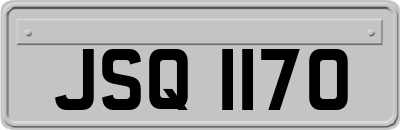 JSQ1170