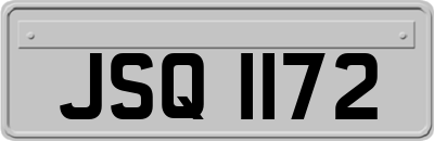JSQ1172