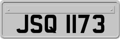 JSQ1173