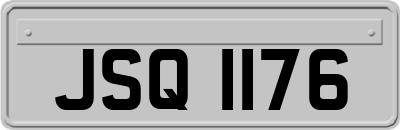 JSQ1176