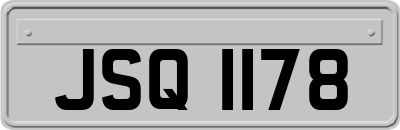JSQ1178
