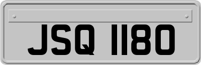 JSQ1180