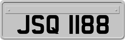 JSQ1188