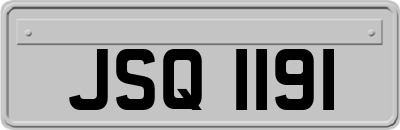 JSQ1191