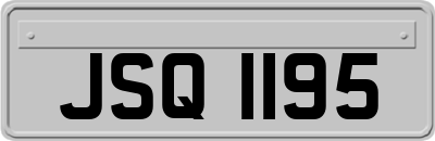 JSQ1195